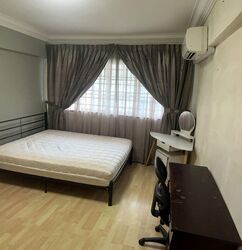 Blk 428 Tampines Street 41 (Tampines), HDB Executive #524417521